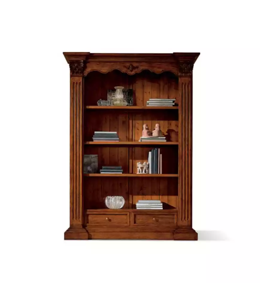 Books cabinet shelf cabinets sideboard office furniture furnishings