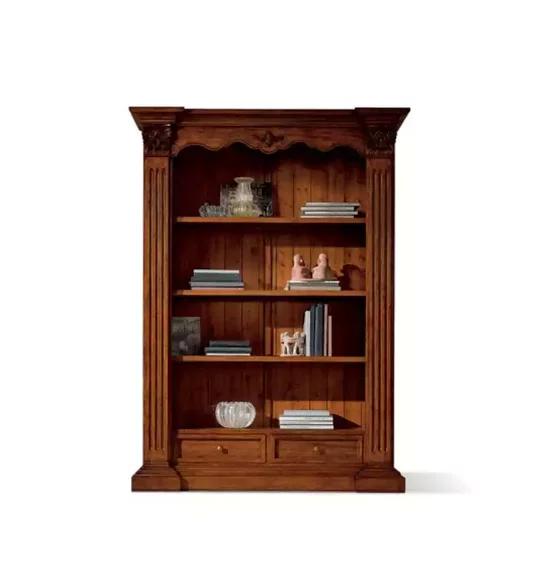 Books cabinet shelf cabinets sideboard office furniture furnishings