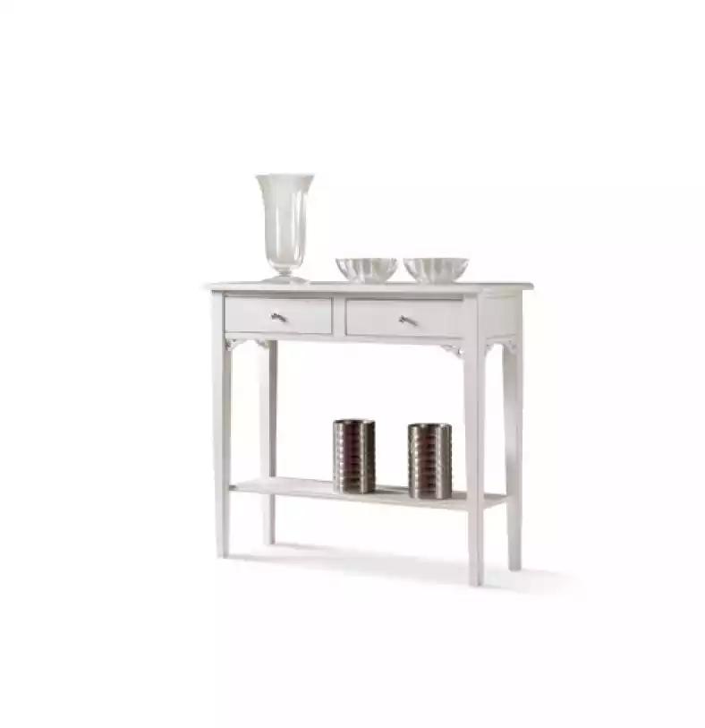 Console Table Consoles Tables Italian Furniture Wooden Sideboard