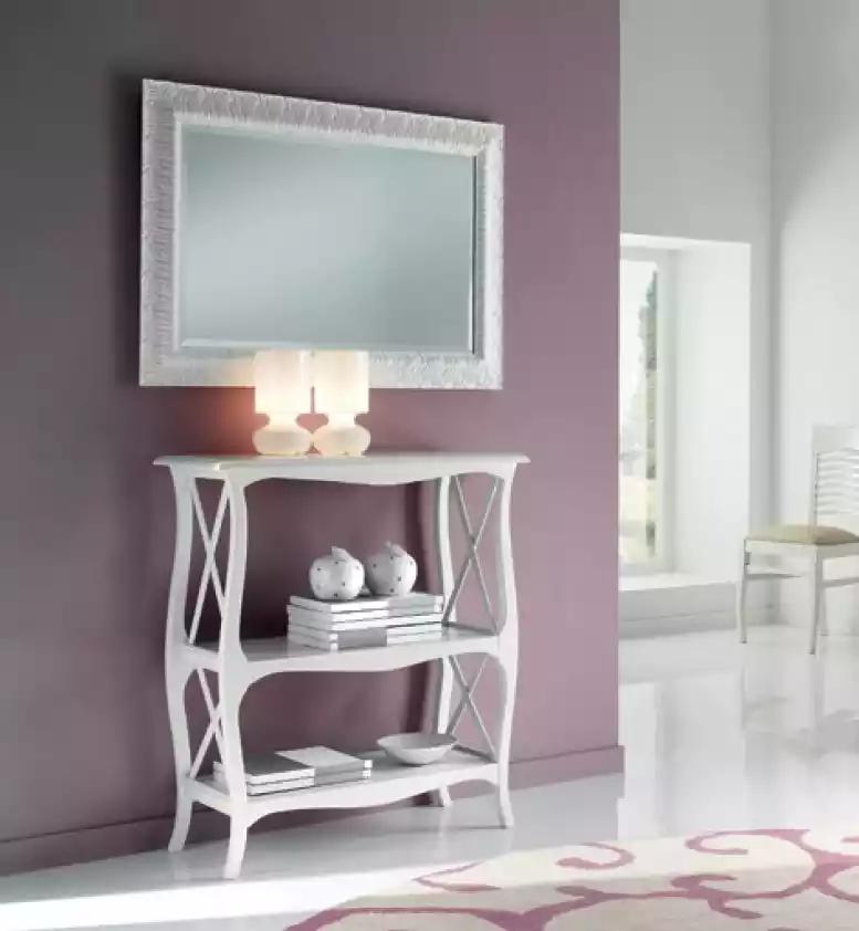 Console table console side table console table wood furniture