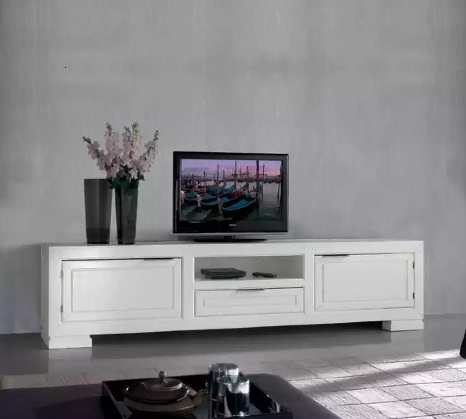 Sideboard tv lowboard rtv cabinet living room wood furniture cabinets