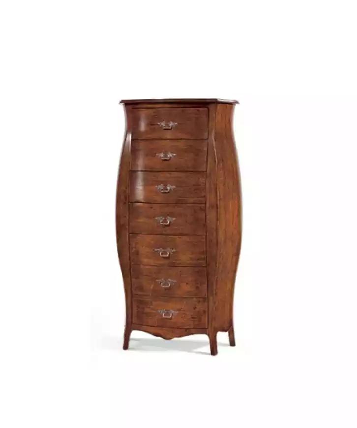 Classic chest of drawers shelf sideboard classic chests of drawers