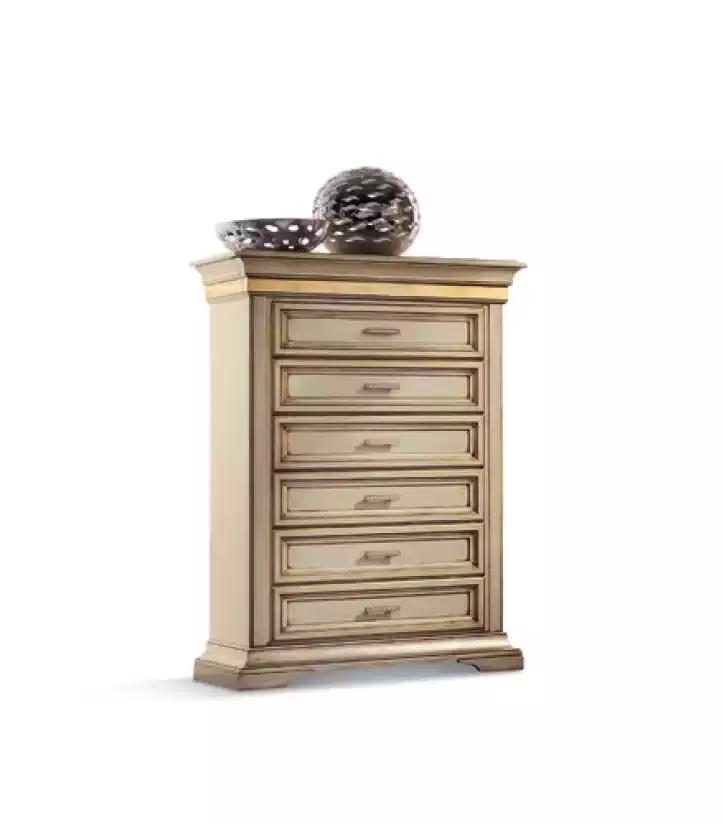 Chest of drawers wood chests of drawers living room sideboard solid