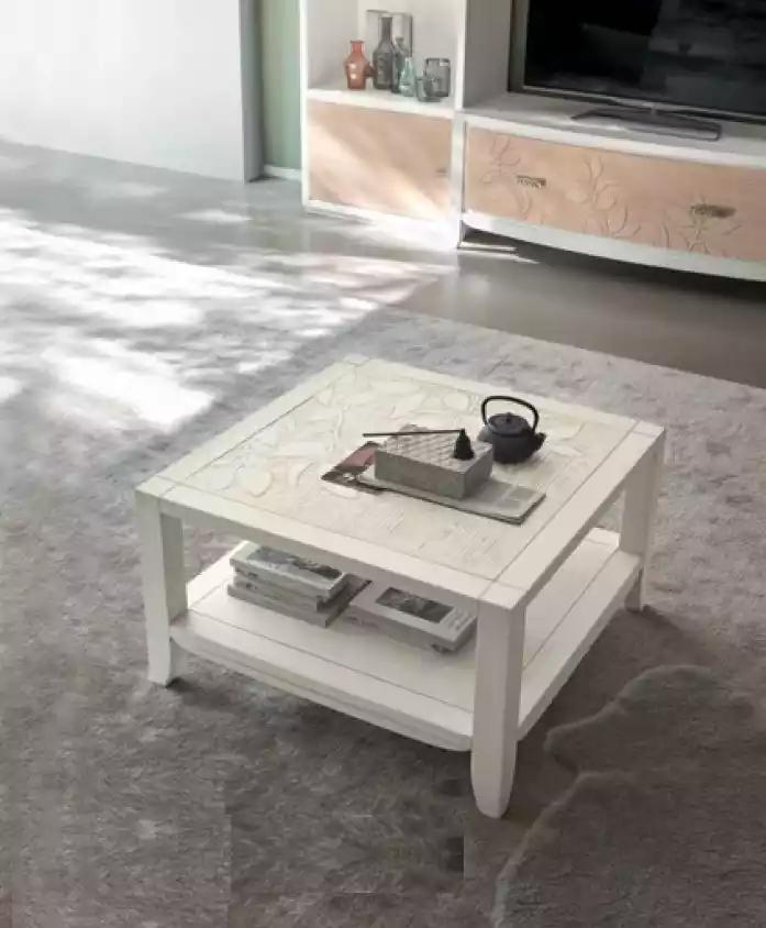 Coffee Table Design Coffee Table Wood Modern Table Living Room Italy