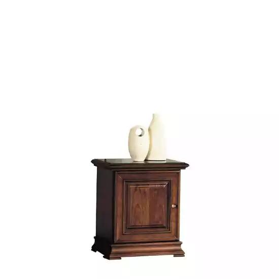 Bedside Table Design Side Tables Sleeping Room Wood Luxury Consoles