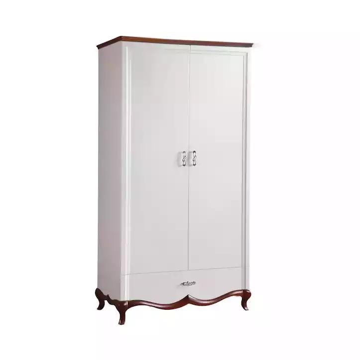 Closet Closets Shelf Storage Wooden Cabinet Cupboard Furniture