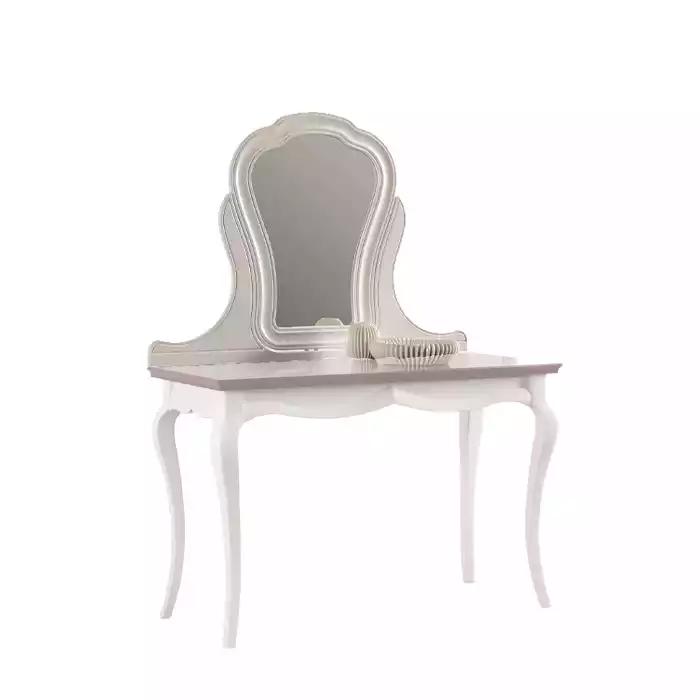 Dressing Tables Consoles Table Antique Classic Style Sleeping Tables