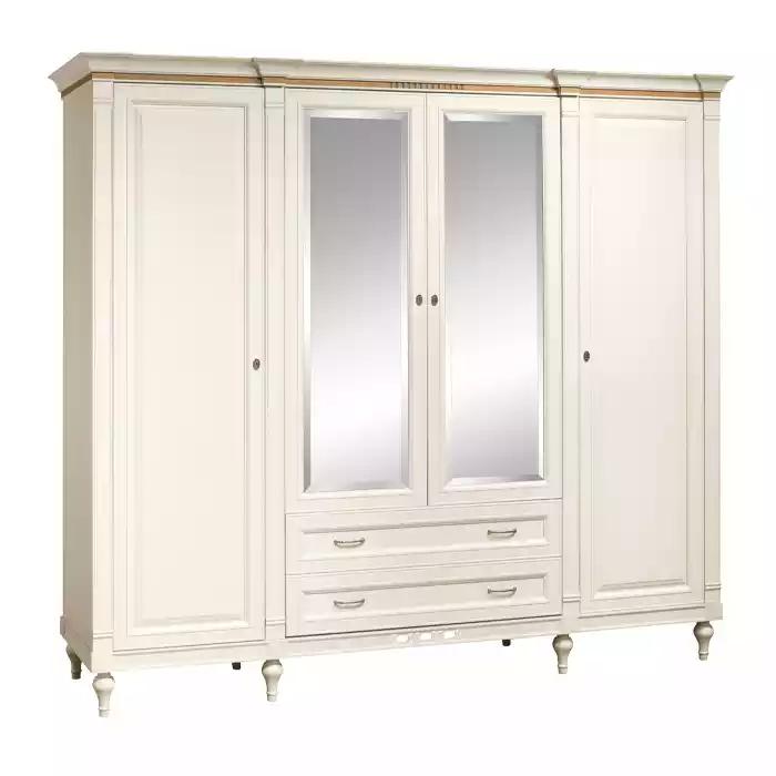 Wardrobe Wooden Wardrobes Bedroom Furniture Design Bedroom Furniture