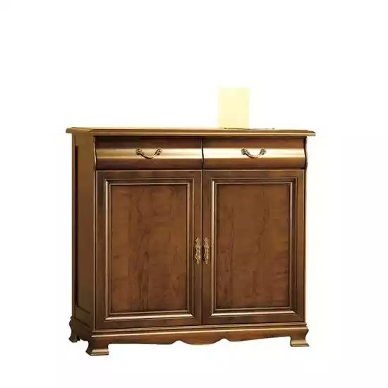 Chests of Drawers Furniture Cabinet Chest of Drawers in Living Room Group Wood