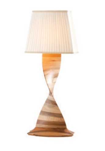 Luxury floor lamp lamp living room with study floor lamps floor lamps