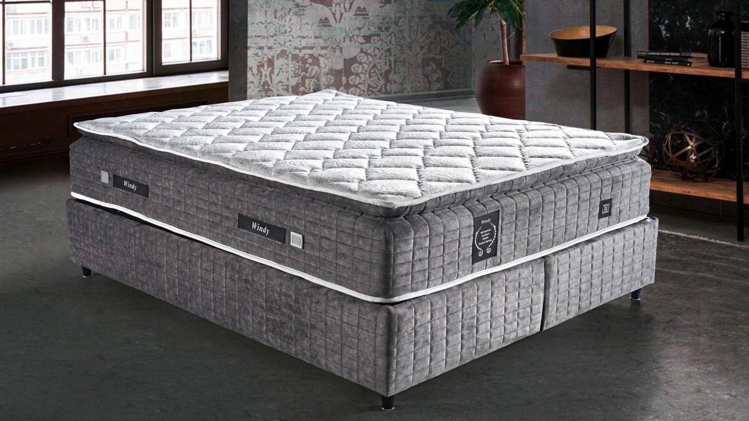 Mattress Foam Mattresses Exclusive Mattress Luxury Furniture Orthopaedic New