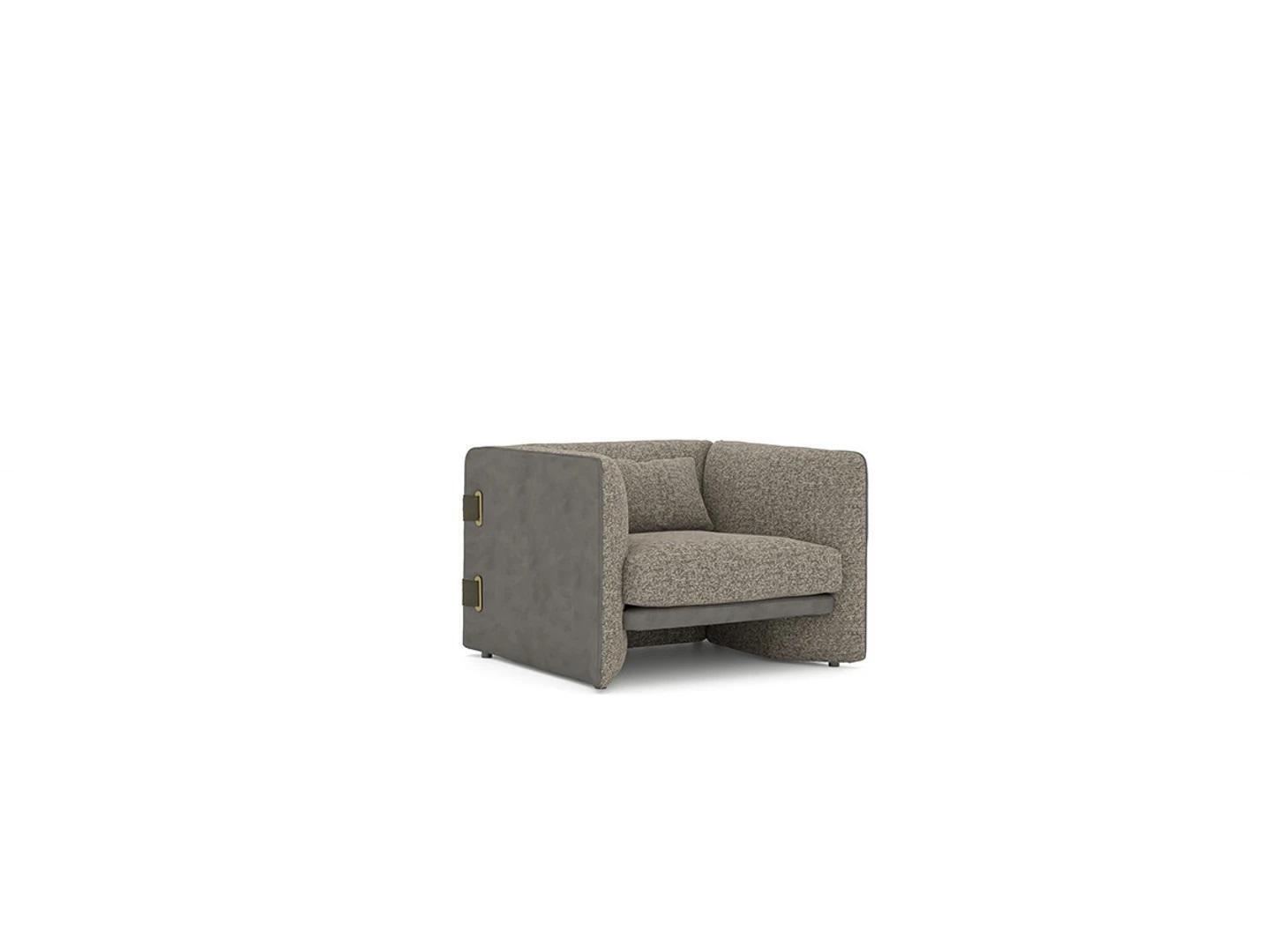 Upholstered furniture armchair living room new upholstery textile furnishings luxury furniture