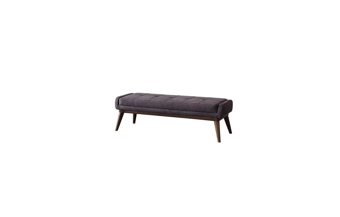 Modern bench seating bench seating furniture upholstered bench designer furniture