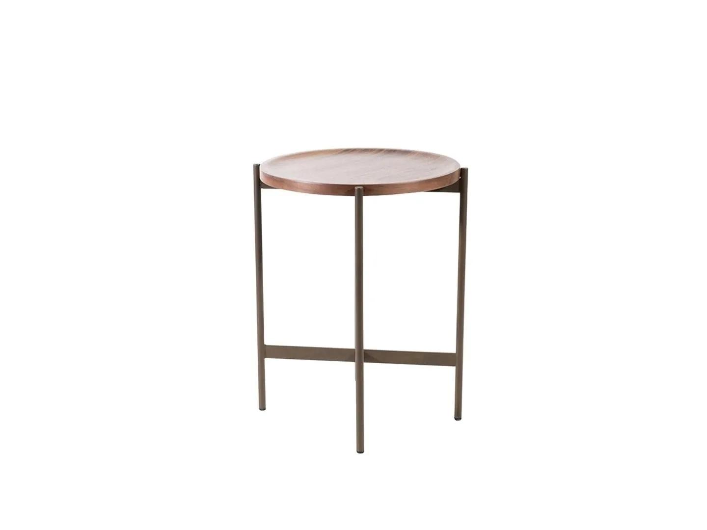 Modern side table living room furniture coffee table design furnishings