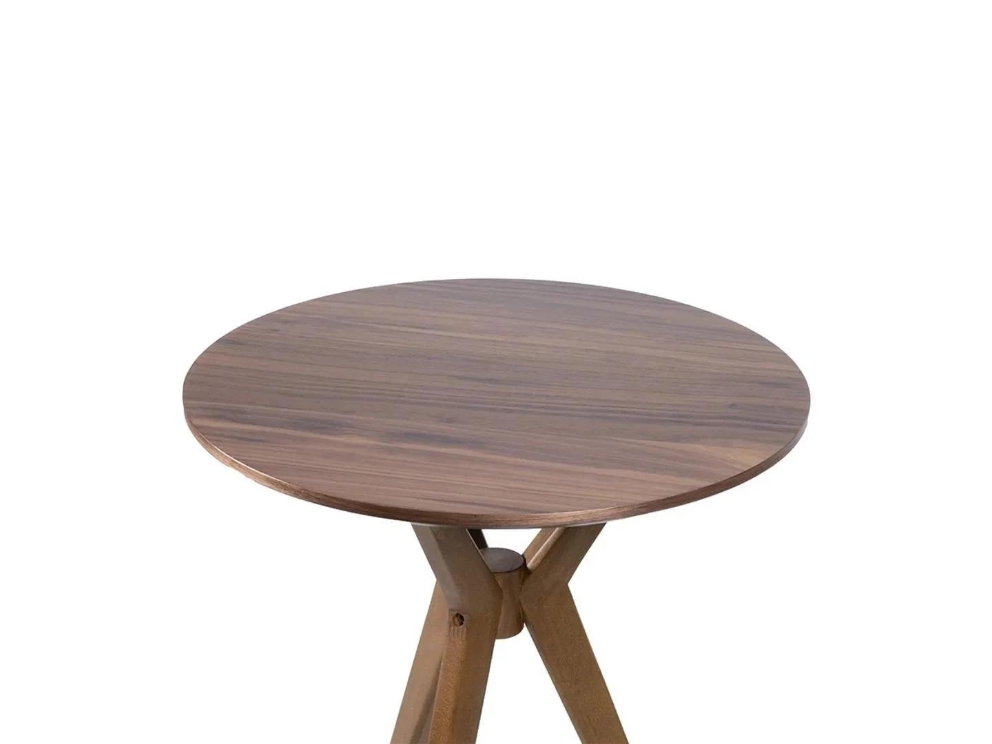 Side table wood furniture living room modern design coffee table