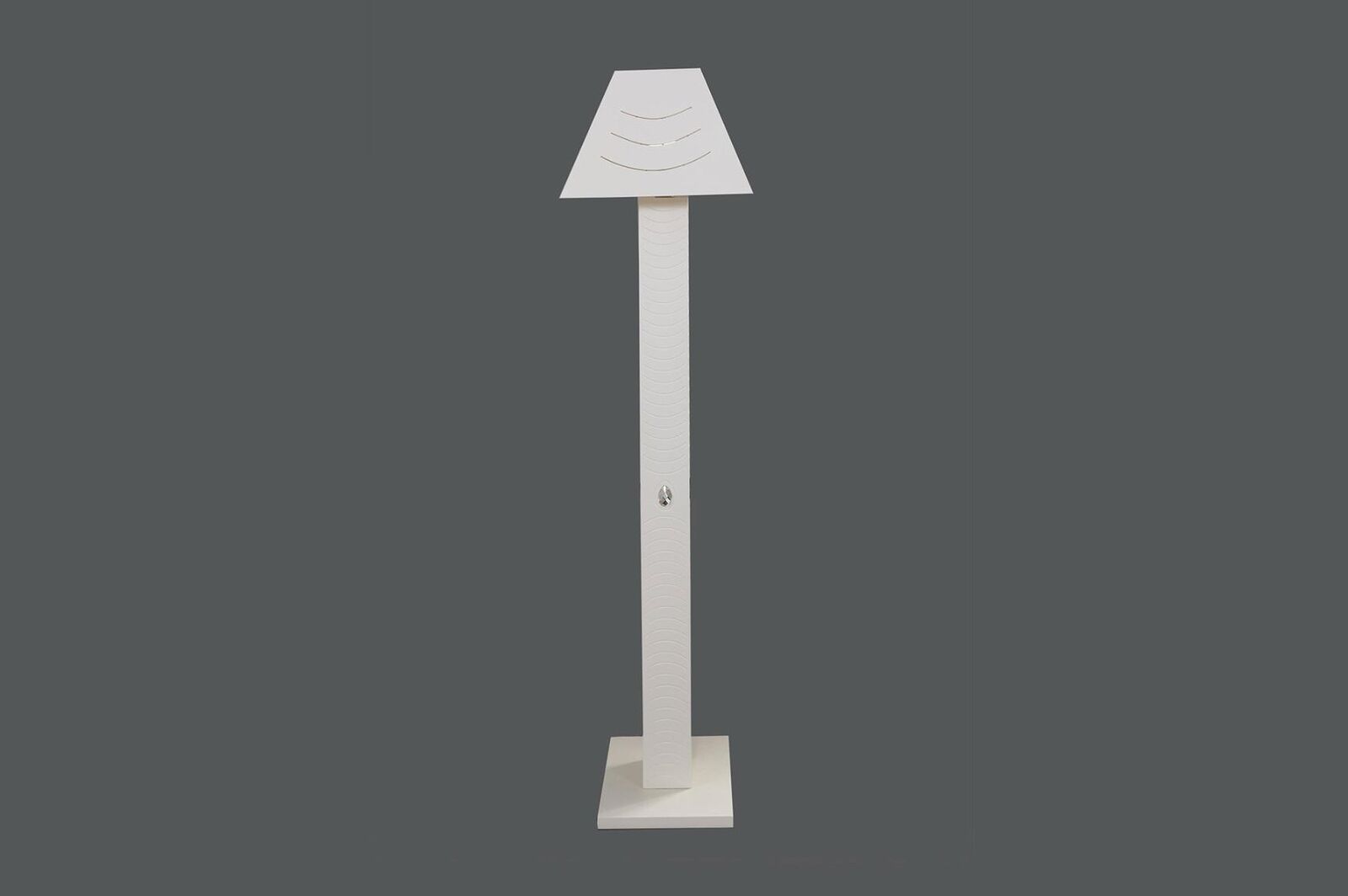 Floor Lamp Stand Stand Lights Lamps Furniture Modern Lamp White Floor Lamp