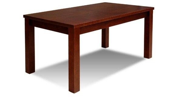 Luxury Dining Table Wooden Table Classic Tables Style Modern Dining Room Furniture New