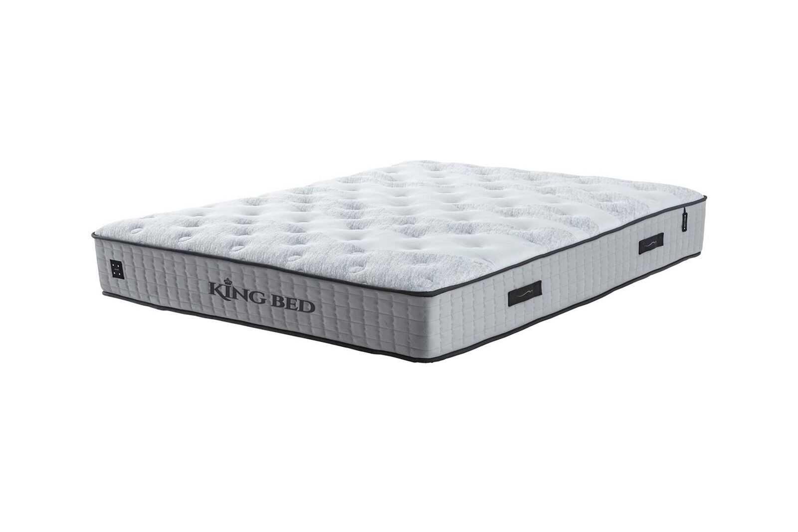 Foam Mattress Mattresses Exclusive Luxury Furniture Orthopedic Square