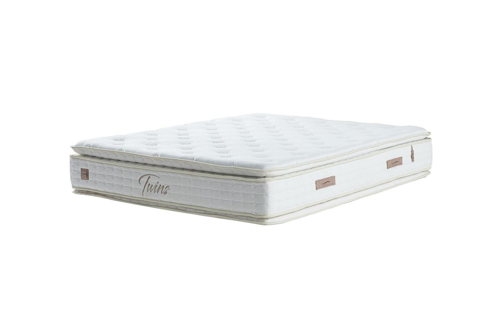 Foam mattresses 200x200 Exclusive mattress luxury furniture orthopedic