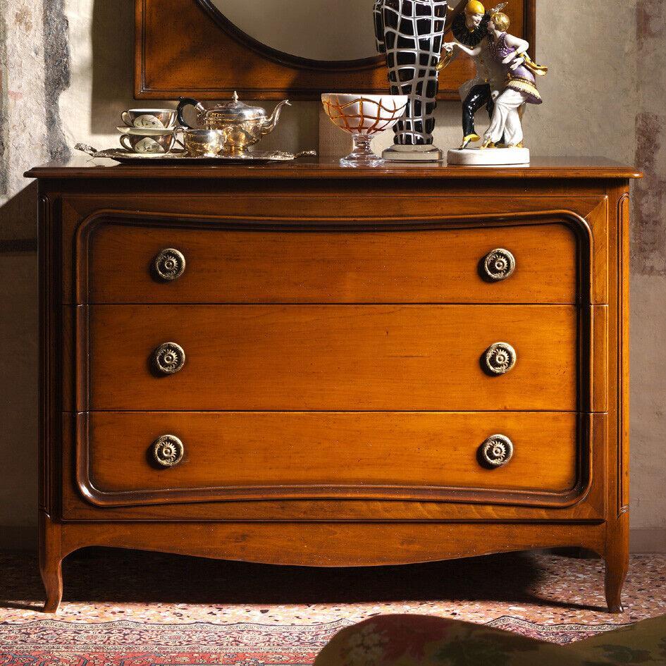 Design chest of drawers Italian furniture bedroom design chest of drawers with drawers