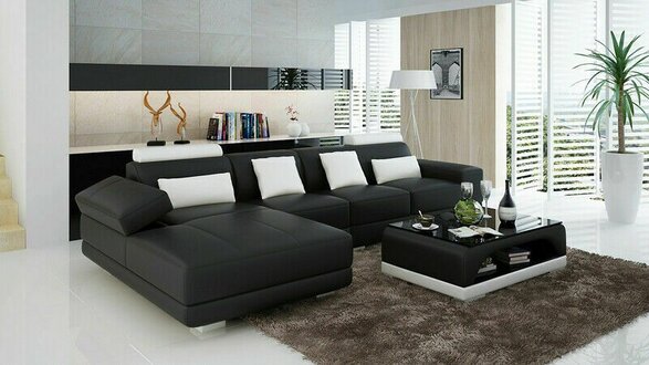 Coffee table glass table leather table design modern coffee tables living room tables