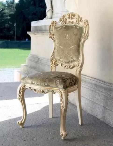 Dining Chair Luxury Dining Chair Seater Chairs Fabric Beige