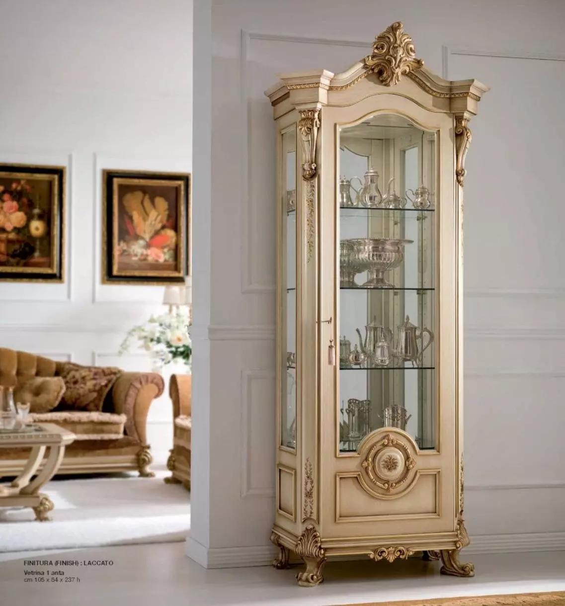 Display cabinet cabinets luxury display cabinets living room furniture