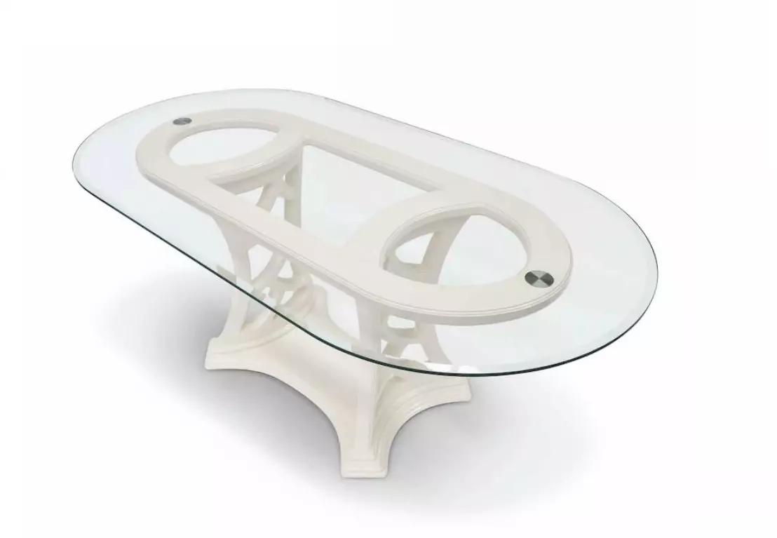 Dining Table Wood Dining Room Table Dining Room Tables Glass Oval