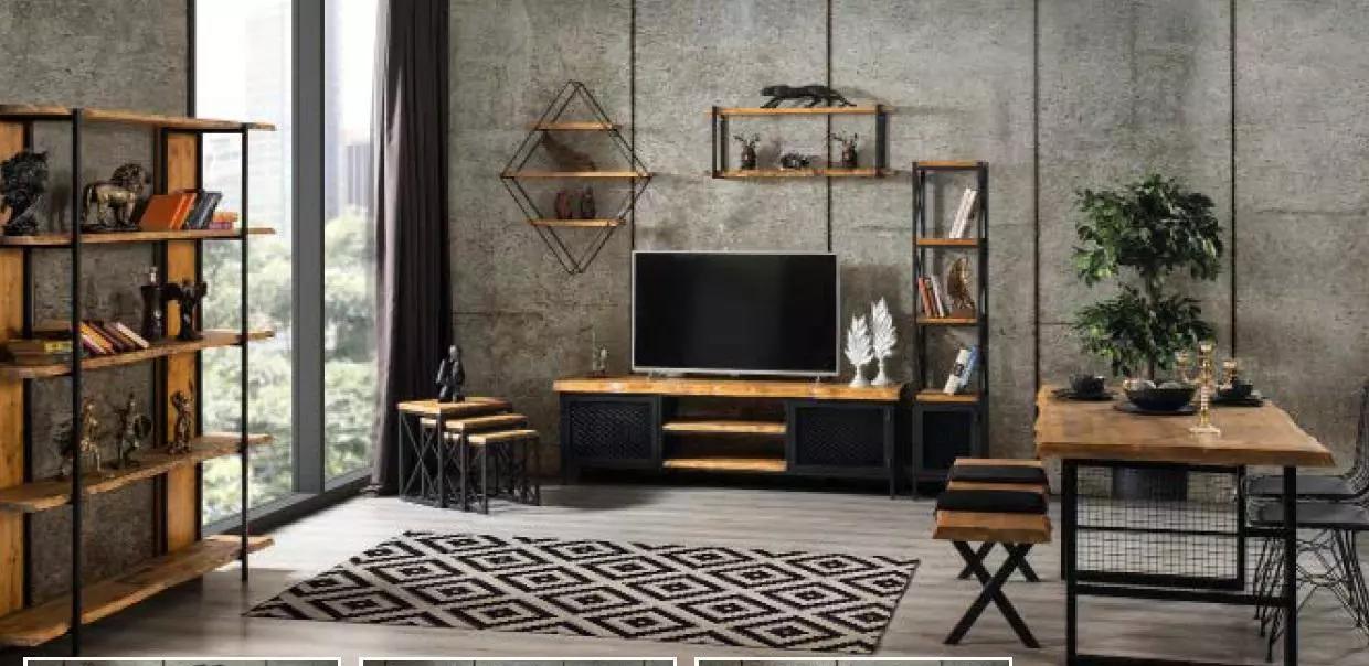 Designer Bookcase Cabinets Furniture Bookcase Living Room Furniture