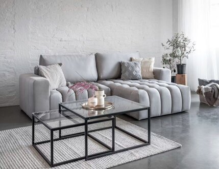 Corner sofa sofa couch corner couch upholstery sofas couches set seating area corner sofas immediately