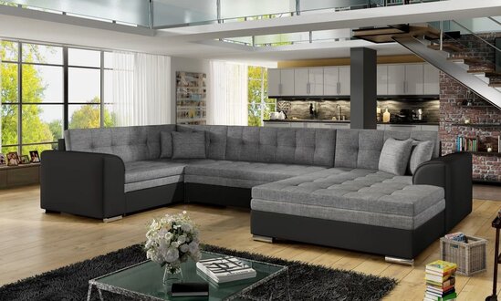 Big living area couch upholstery corner sofa sofa couches sofas textile set immediately