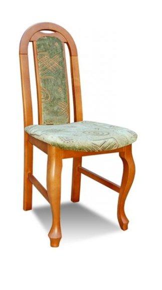 Chairs Dining chairs Chair K09