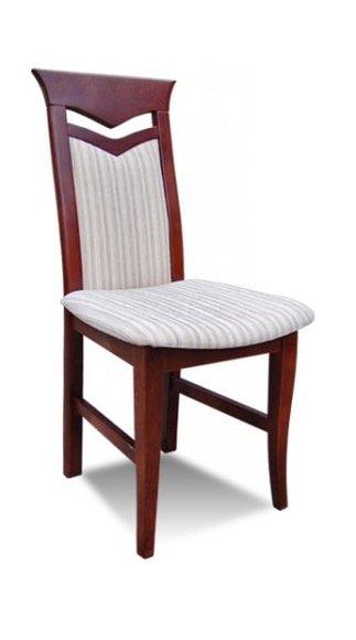 Chairs Dining chairs Chair K24