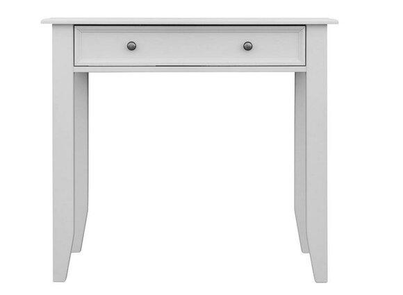 Table console table wall tables console table wall table country house furniture