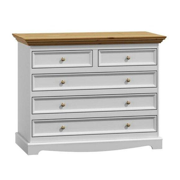 Chest of drawers design living room furniture wood chests of drawers sideboard lowboard country house NEW