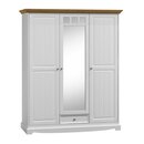 Closets Wood Furniture Wardrobe Wooden Design Bedroom New