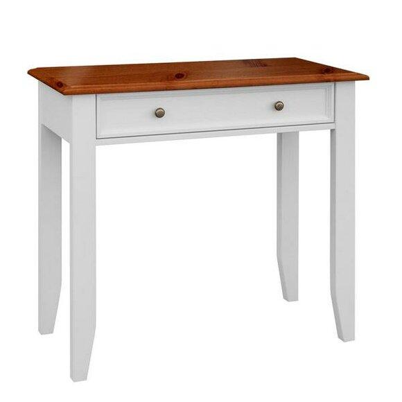 Console Tables Wood Design White Classic Designer Luxury Console Table New