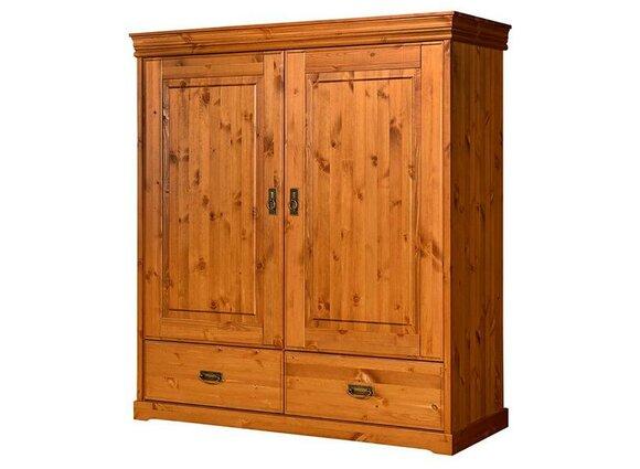 Chest of drawers designer chests of drawers cabinet xl designer cabinet shelf new