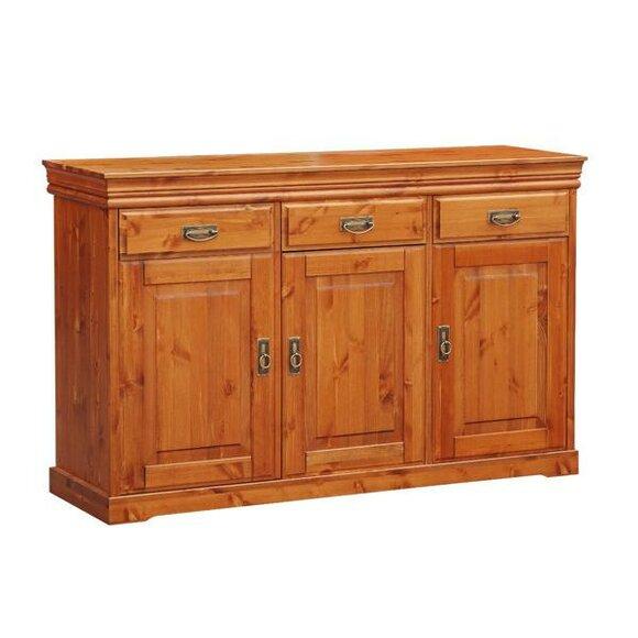 Luxury Chests Of Drawers Cabinet Shelf Console Furniture Design Dresser Cabinet Sideboard New