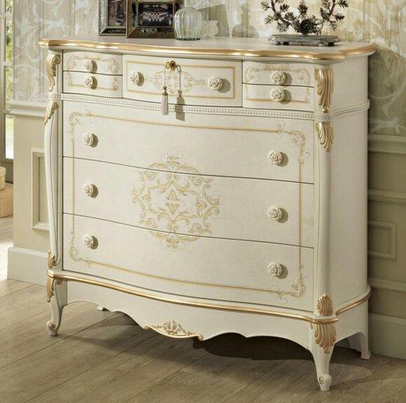 Chest of drawers bedroom chests of drawers classic wood sideboard cabinet tall cabinet new