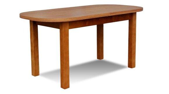 Tables dining table dining room table S11-L