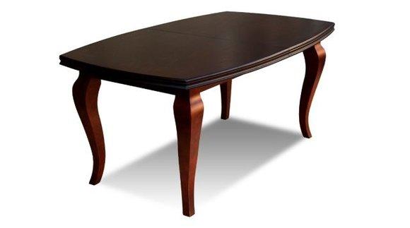 Tables dining table dining room table S23