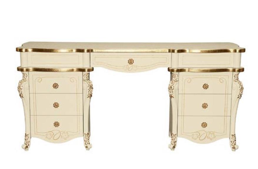 Console Table Design Wooden Table Console Tables Luxury Table Art Deco Style