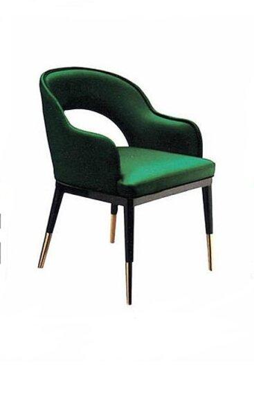 Lounge chair design chair fabric chairs recliner upholstered armchairs dining room