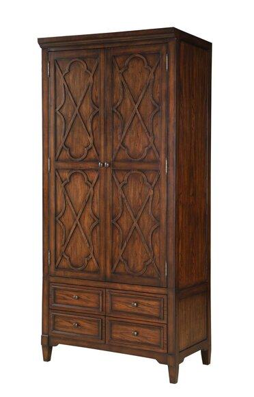 Classic Style Wardrobe Wooden Wardrobe Cabinets Wilhelminian Style New