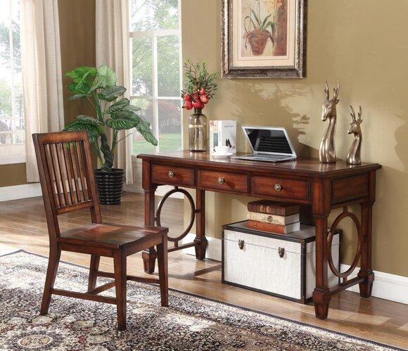 Office Furniture Complete Set Home Office Workroom Desk Cabinet Design Furniture