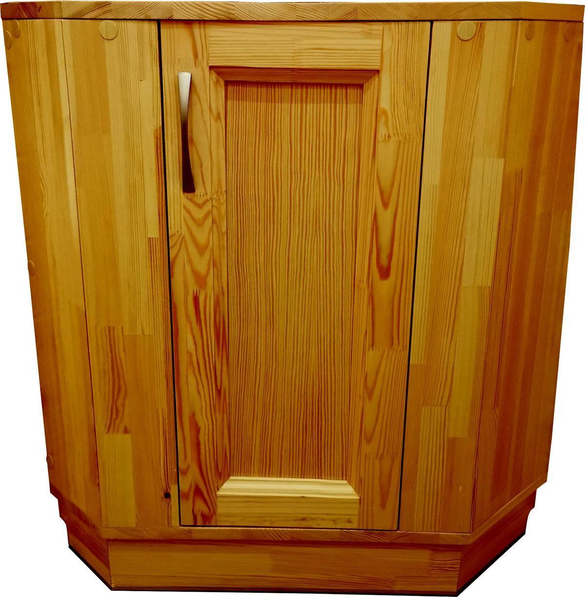 Cabinet Bathroom Base Cabinet Furniture Camping Home Furnishing Cupboards