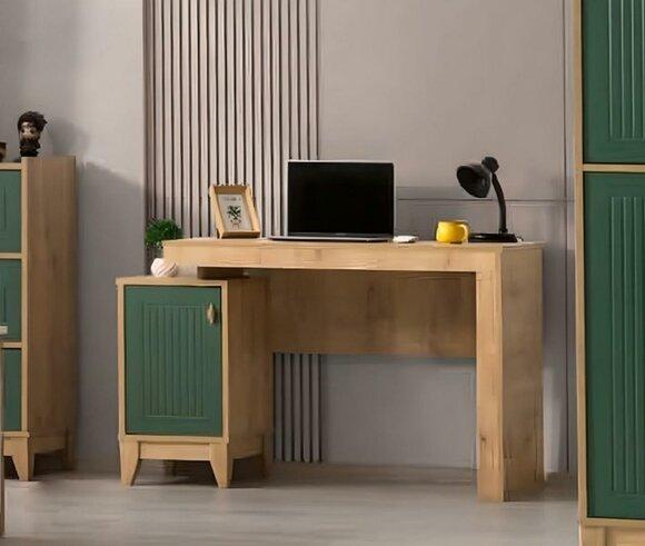 Desk Modern Desk Wood Youth Kids Room Design Furniture