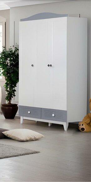 Wardrobe design luxury wardrobe modern style new bedroom furniture