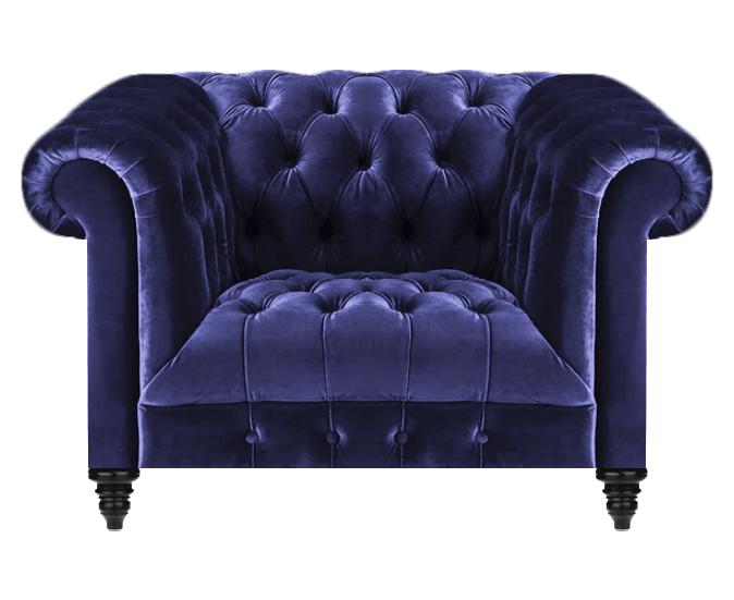 Chesterfield Armchair New Seat Upholstered Armchair Furnishing Textile Living Room